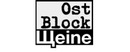 Logo Ostblockweine