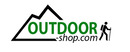 Outdoor-Shop Firmenlogo für Erfahrungen zu Online-Shopping Sportshops & Fitnessclubs products