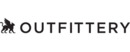 Outfittery Firmenlogo für Erfahrungen zu Online-Shopping Kleidung & Schuhe kaufen products