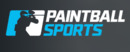 Paintball Sports Firmenlogo für Erfahrungen zu Online-Shopping Sportshops & Fitnessclubs products