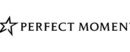 Perfect Moment Firmenlogo für Erfahrungen zu Online-Shopping Mode products