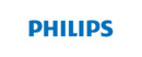 Philips Firmenlogo für Erfahrungen zu Online-Shopping Elektronik products