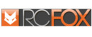 RCFOX Firmenlogo für Erfahrungen zu Online-Shopping Elektronik products