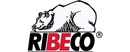 Ribeco Firmenlogo für Erfahrungen zu Online-Shopping Haushalt products