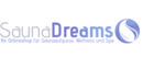 Sauna Dreams Firmenlogo für Erfahrungen zu Online-Shopping Haushalt products