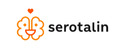 Serotalin Firmenlogo für Erfahrungen zu Online-Shopping Persönliche Pflege products