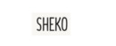 Sheko Firmenlogo für Erfahrungen zu Online-Shopping Persönliche Pflege products