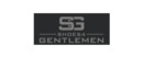 Shoes 4 Gentlemen Firmenlogo für Erfahrungen zu Online-Shopping Kleidung & Schuhe kaufen products