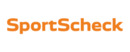 SportScheck Firmenlogo für Erfahrungen zu Online-Shopping Sportshops & Fitnessclubs products
