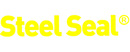 Steel Seal