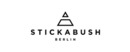 Stickabush Firmenlogo für Erfahrungen zu Online-Shopping Kleidung & Schuhe kaufen products