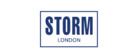 Storm London Firmenlogo für Erfahrungen zu Online-Shopping Schmuck, Taschen, Zubehör products