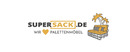 Supersack Firmenlogo für Erfahrungen zu Online-Shopping Haushalt products
