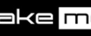 Take-me Firmenlogo für Erfahrungen zu Online-Shopping Kleidung & Schuhe kaufen products