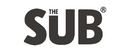Logo The Sub