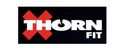 THORN+ Firmenlogo für Erfahrungen zu Online-Shopping Elektronik products