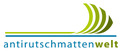 Tischschoner-Shop Firmenlogo für Erfahrungen zu Online-Shopping Haushalt products