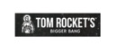 Tom Rockets Firmenlogo für Erfahrungen zu Online-Shopping Sexshops products