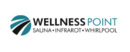Wellness Point Firmenlogo für Erfahrungen zu Reise- und Tourismusunternehmen