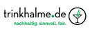 Trinkhalme Firmenlogo für Erfahrungen zu Online-Shopping Haushalt products