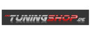 Tuningshop Firmenlogo für Erfahrungen zu Online-Shopping Elektronik products