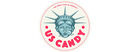 US Candy