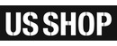 US Onlineshop