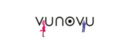 Vunovu Firmenlogo für Erfahrungen zu Online-Shopping Sexshops products
