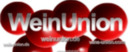WeinUnion Firmenlogo für Erfahrungen zu Online-Shopping products