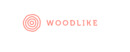 Woodlike Ocean Firmenlogo für Erfahrungen zu Online-Shopping Kleidung & Schuhe kaufen products