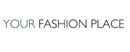 Your Fashion Place Firmenlogo für Erfahrungen zu Online-Shopping Kleidung & Schuhe kaufen products