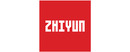 ZHIYUN Firmenlogo für Erfahrungen zu Online-Shopping Elektronik products