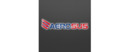 Aerosus DE Firmenlogo für Erfahrungen zu Online-Shopping Auto & Fahrradstores products