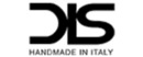 Design Italian Shoes Firmenlogo für Erfahrungen zu Online-Shopping Kleidung & Schuhe kaufen products