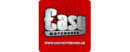 Easynotebooks.de Firmenlogo für Erfahrungen zu Online-Shopping Elektronik products