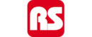 Rockshop.de Firmenlogo für Erfahrungen zu Online-Shopping Elektronik products