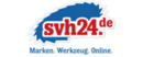 SVH24.de Firmenlogo für Erfahrungen zu Online-Shopping Haushalt products