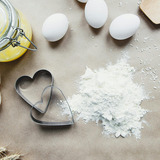 Festliches Backen: Kreative Ideen für moderne Feiertagsleckereien