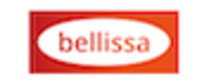 Bellissa Firmenlogo für Erfahrungen zu Online-Shopping Haushalt products