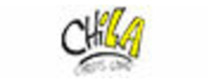 Chila Firmenlogo für Erfahrungen zu Online-Shopping Haushalt products