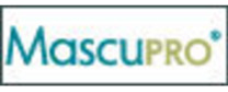MascuPRO Firmenlogo für Erfahrungen zu Online-Shopping Persönliche Pflege products