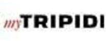 Tripidi Firmenlogo für Erfahrungen zu Online-Shopping Elektronik products