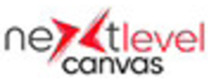 Next Level Canvas Firmenlogo für Erfahrungen zu Andere Dienstleistungen