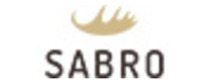 Sabro Firmenlogo für Erfahrungen zu Online-Shopping Haustierladen products