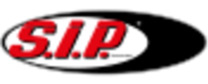 SIP Scootershop Firmenlogo für Erfahrungen zu Online-Shopping Sportshops & Fitnessclubs products