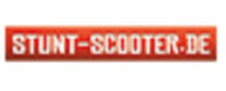 Stunt Scooter Firmenlogo für Erfahrungen zu Online-Shopping Sportshops & Fitnessclubs products