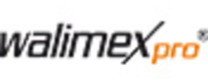 Walimex Pro Firmenlogo für Erfahrungen zu Online-Shopping Multimedia products