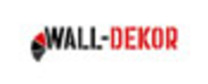 Wall Decor Firmenlogo für Erfahrungen zu Online-Shopping Haushalt products