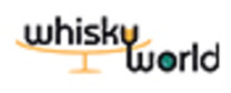 Whisky World Firmenlogo für Erfahrungen zu Online-Shopping Haushalt products