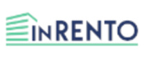InRento Firmenlogo für Erfahrungen zu Finanzprodukten und Finanzdienstleister